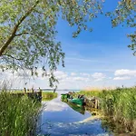 Frohsinn 09 Херингсдорф