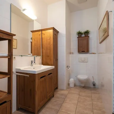 Frohsinn 09 * Heringsdorf (Usedom)