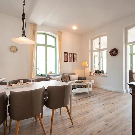 Frohsinn 09 * هيرينجسدورف