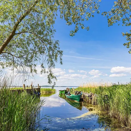 Frohsinn 09 Ostseebad Heringsdorf