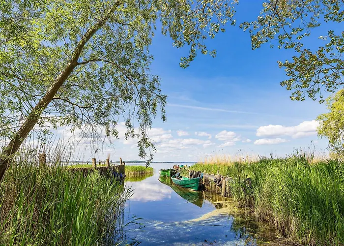Frohsinn 09 Ostseebad Heringsdorf